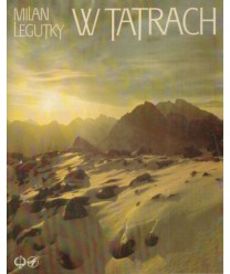 W Tatrach