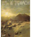 W Tatrach