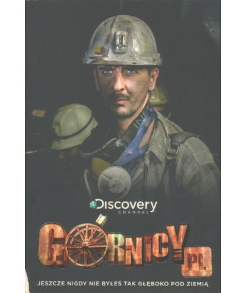 Górnicy pl