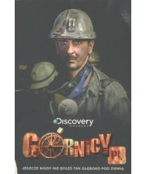 Górnicy pl