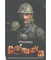 Górnicy pl