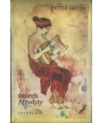 Śmiech Afrodyty