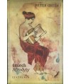 Śmiech Afrodyty
