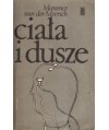 Ciała i dusze t.1-2