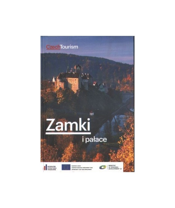Zamki i pałace