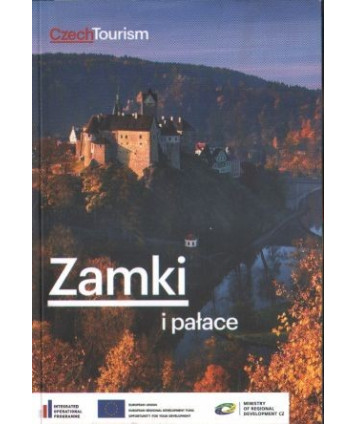 Zamki i pałace
