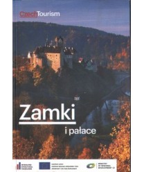 Zamki i pałace