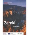 Zamki i pałace