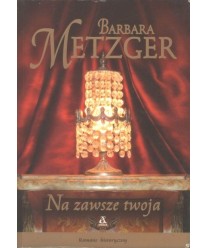Na zawsze twoja