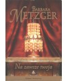 Na zawsze twoja