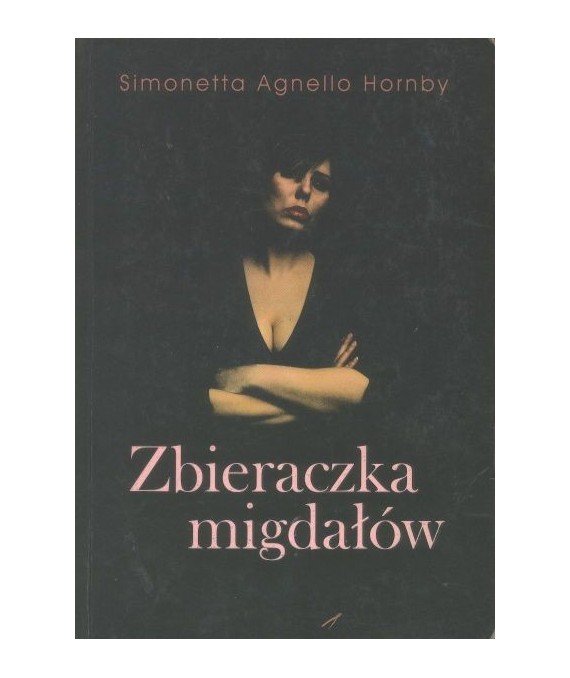 Zbieraczka migdałów