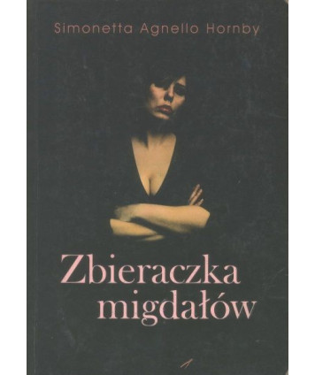 Zbieraczka migdałów