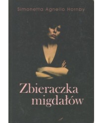 Zbieraczka migdałów
