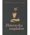 Zbieraczka migdałów