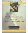 Wspólnota zakonna wspólnotą świętych i grzeszników