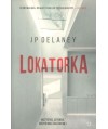 Lokatorka
