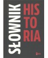 Historia. Słownik