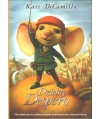 Dzielny Despero