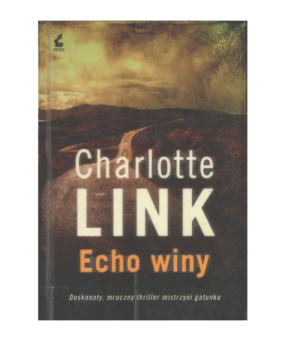 Echo winy