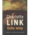 Echo winy