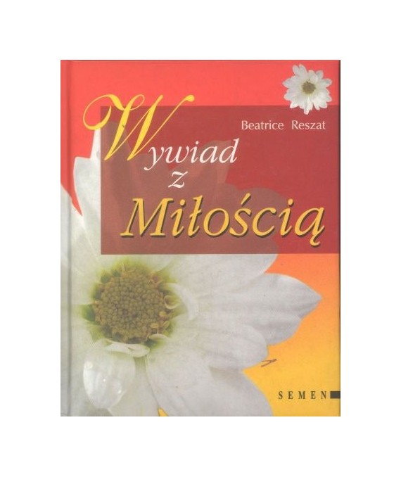 Wywiad z miłością