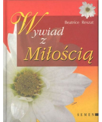 Wywiad z miłością
