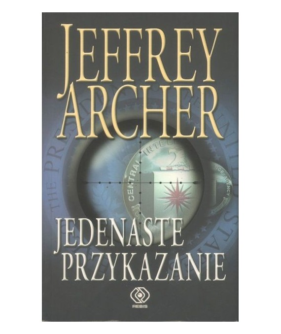Jedenaste przykazanie
