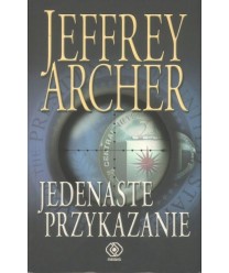 Jedenaste przykazanie