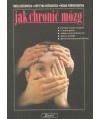 Jak chronić mózg
