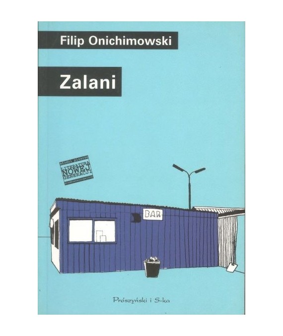 Zalani