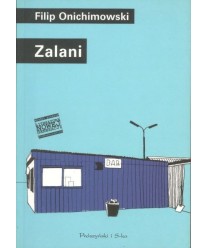 Zalani