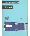 Zalani