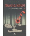 Magia krwi