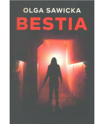 Bestia
