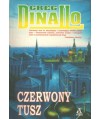 Czerwony tusz
