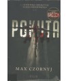 Pokuta