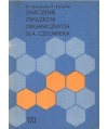 Znaczenie związków organicznych dla człowieka