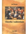 Choroba i uzdrowienie
