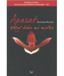 Aparat, który dała mi matka