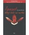 Aparat, który dała mi matka