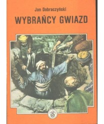 Wybrańcy gwiazd