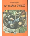 Wybrańcy gwiazd