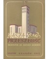 Nasza przeszłość. Studia z dziejów Kościoła i kultury katolickiej w Polsce