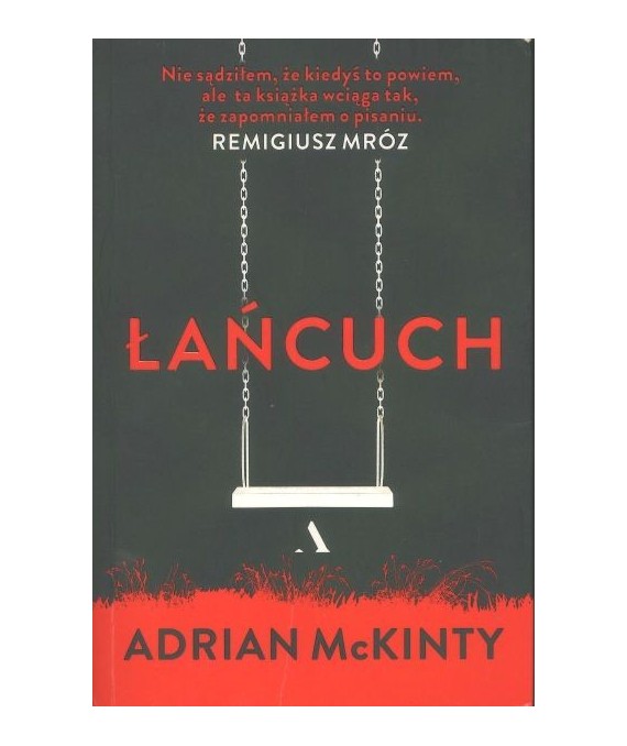 Łańcuch