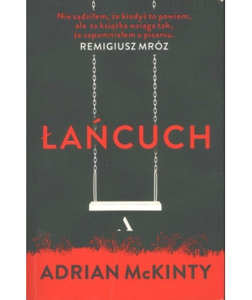 Łańcuch
