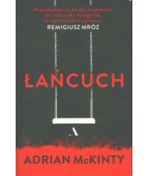 Łańcuch