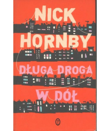 Długa droga w dół