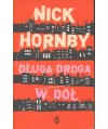 Długa droga w dół