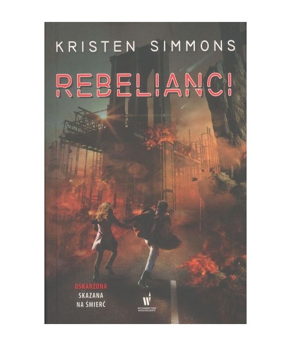 Rebelianci