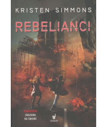Rebelianci